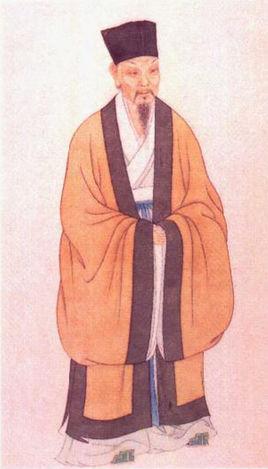 冒充善人慈悲假 黄鼠狼给鸡超度打一准确生肖,警惕虚假宣传、全面解答、统计解答解释落实