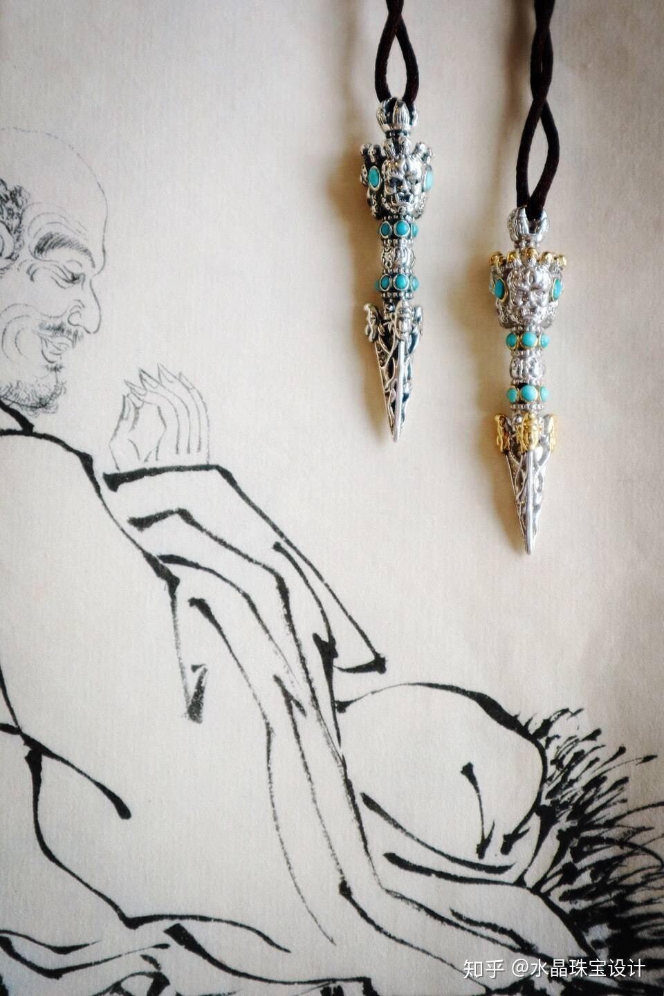 八公携手五云去，醉眠松石枕空杯打一准确生肖,警惕虚假宣传,实时解答解释落实