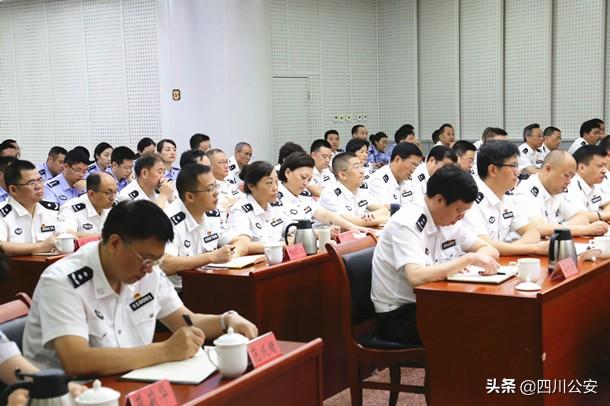 东逃西散打一准确生肖,警惕虚假宣传-全面释义、解释与落实、深度解答解释落实