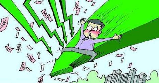 機關算盡堅泱一心，援食就要動腦筋打一准确生肖的警惕虚假宣传-实证解答解释落实