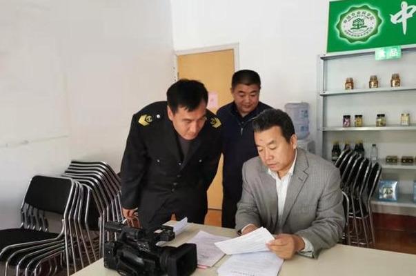 元宵十五好佳节,农夫家里出千金是什么生肖,警惕虚假宣传,统计解答解释落实