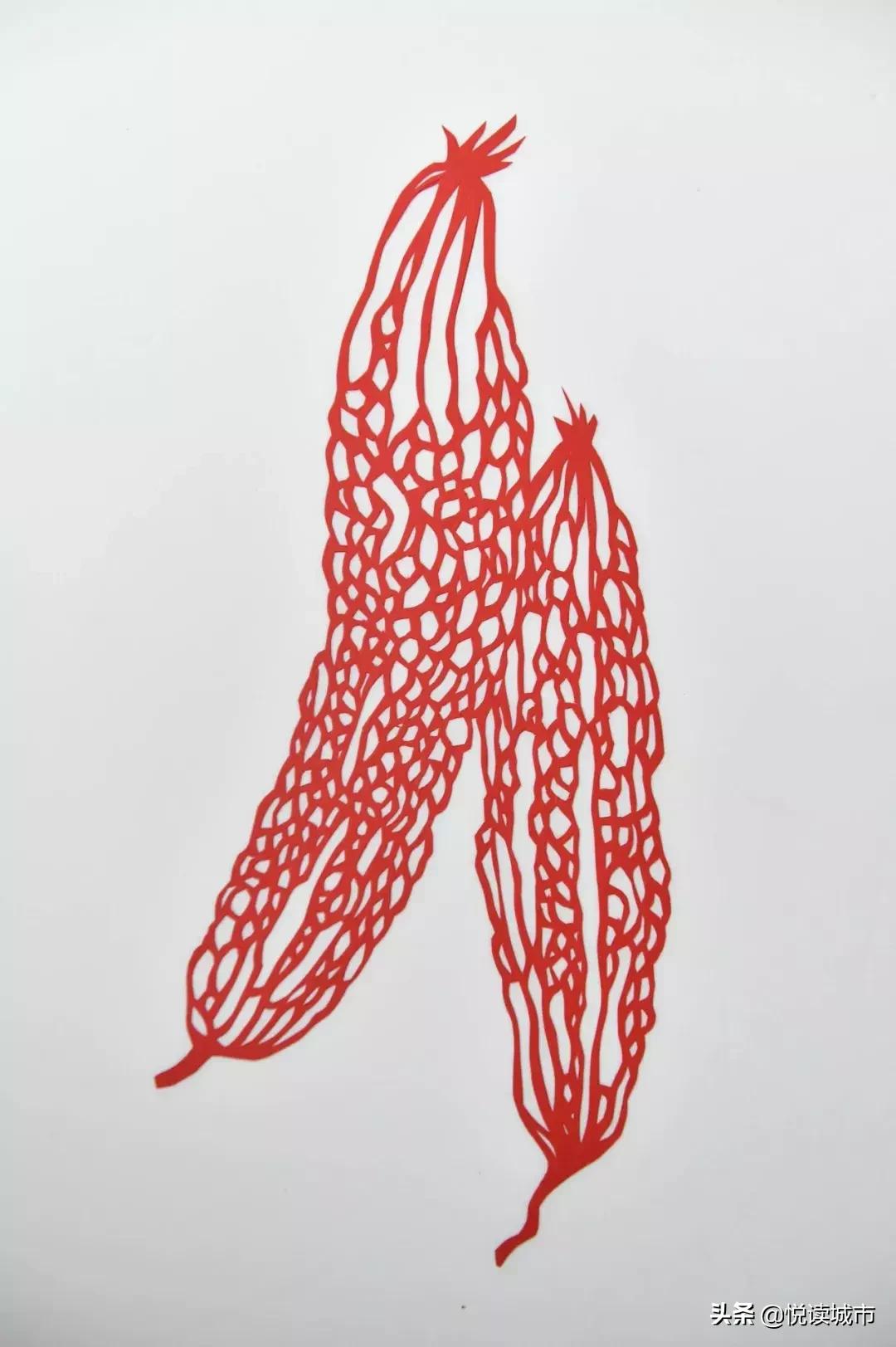 老廢乞兒，貪材悔義。出神入化如神仙打一准确生肖详细解答、科学解答解释落实