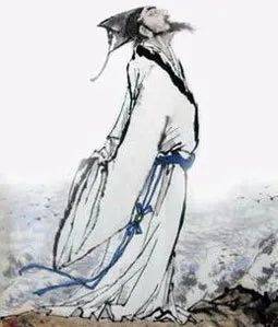 傷春悲秋，善感多愁倚坐欹眠日已中打一准确生肖的全面释义、解释与落实、定量解答解释落实