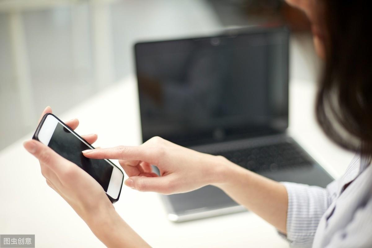 铮铮铁骨打一准确生肖的警惕虚假宣传-全面释义、解释与落实、科学解答解释落实