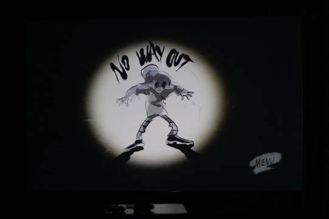 夜半三更才归家打一准确生肖,警惕虚假宣传、全面解答、构建解答解释落实