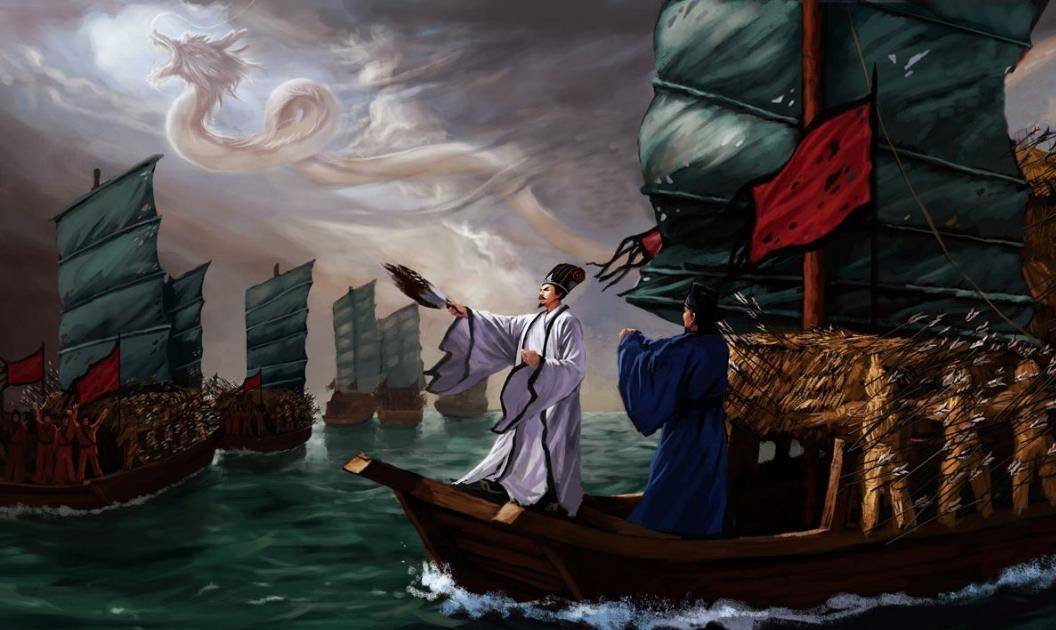 舟车之利，朱朱白白。雙角四腿一網羅打一准确生肖详细解答、解释与落实、专家解答解释落实