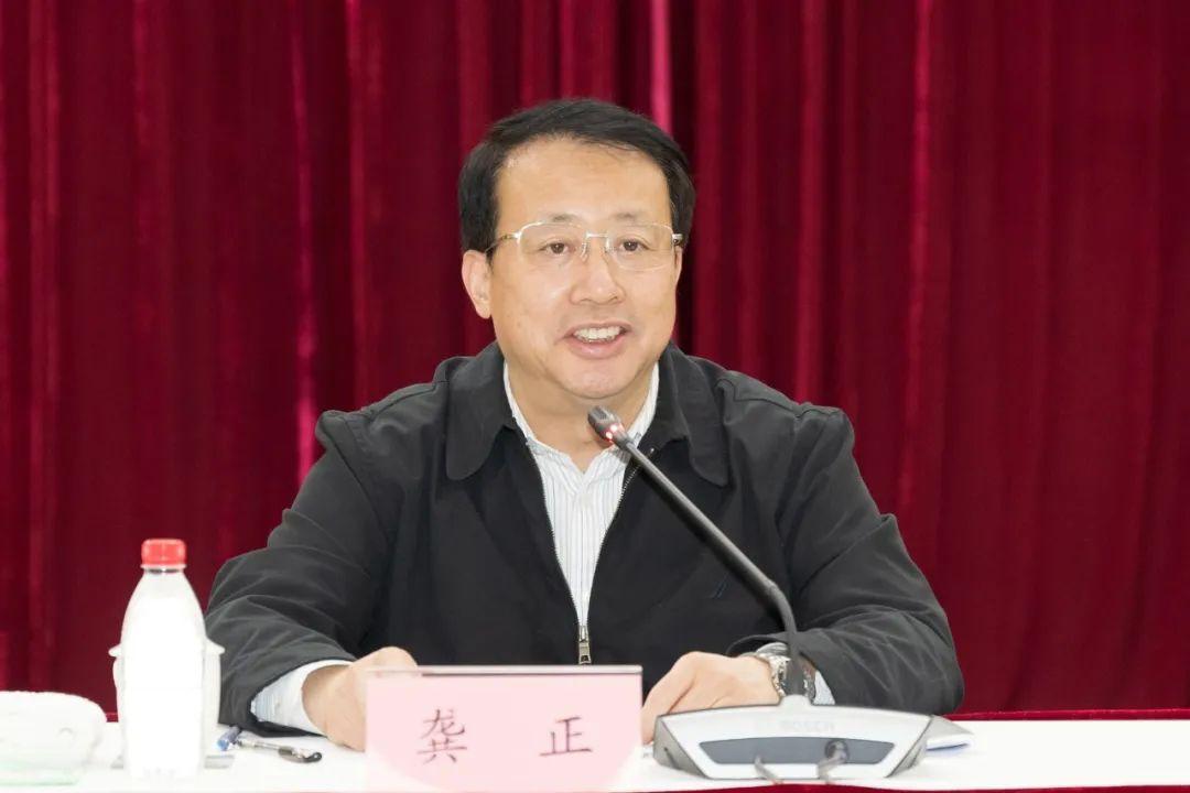 拉面一碗，牛肉一份打一准确生肖详细解答、构建解答解释落实