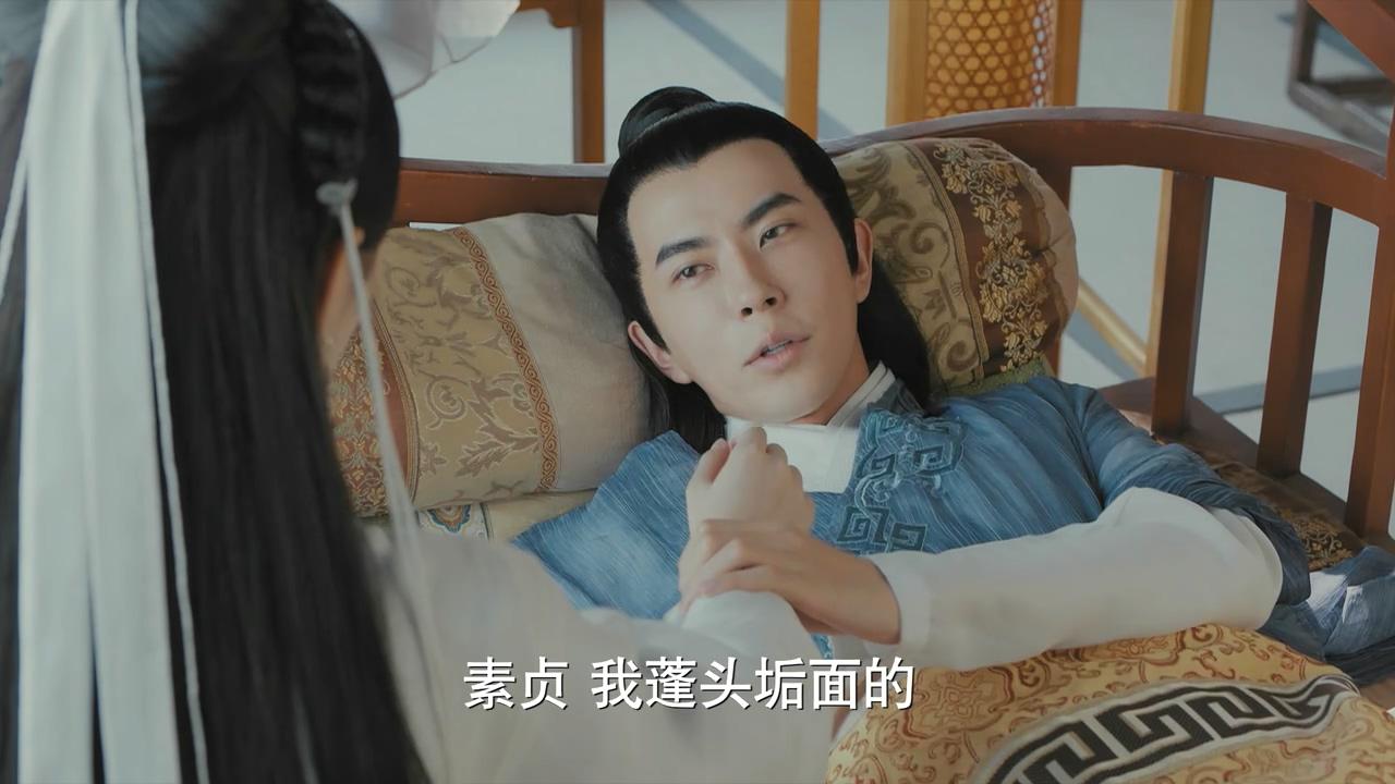 骑马找马打一准确生肖的警惕虚假宣传-全面释义、专家解答解释落实