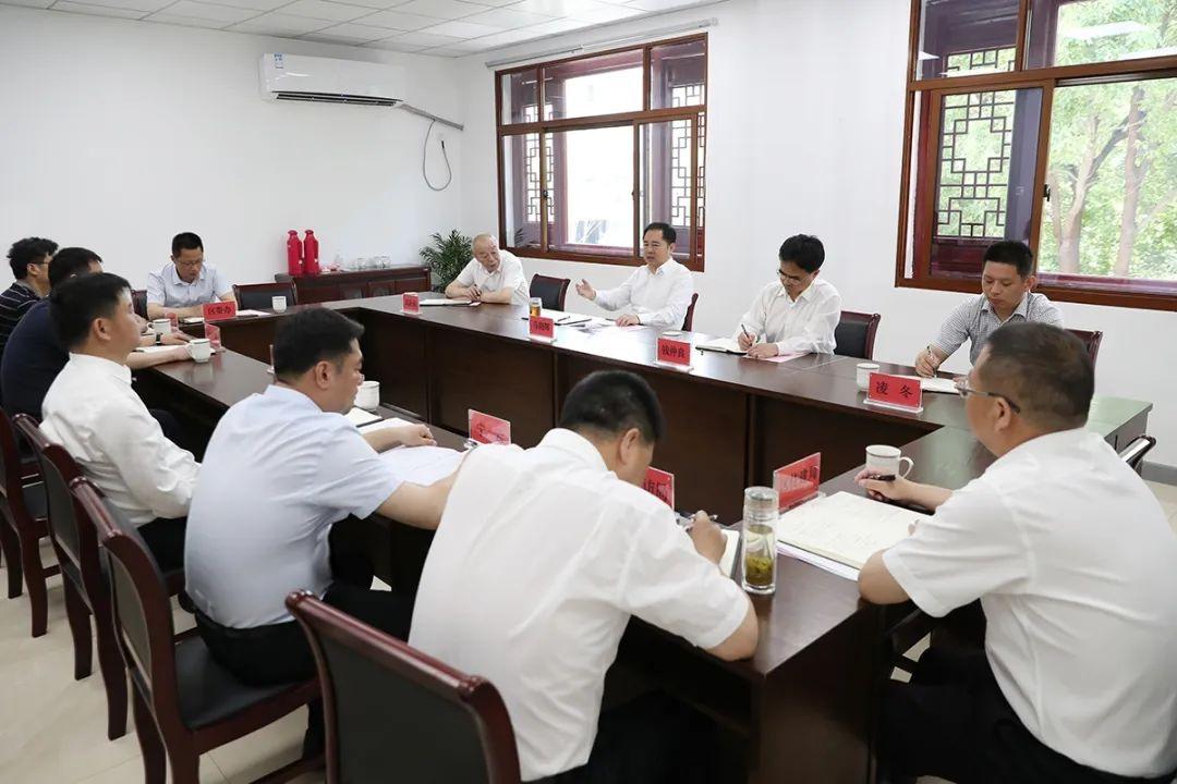 二四争胜十舒服月照灯静人团圆打一生肖的警惕虚假宣传-全面释义、解释与落实、专家解答解释落实