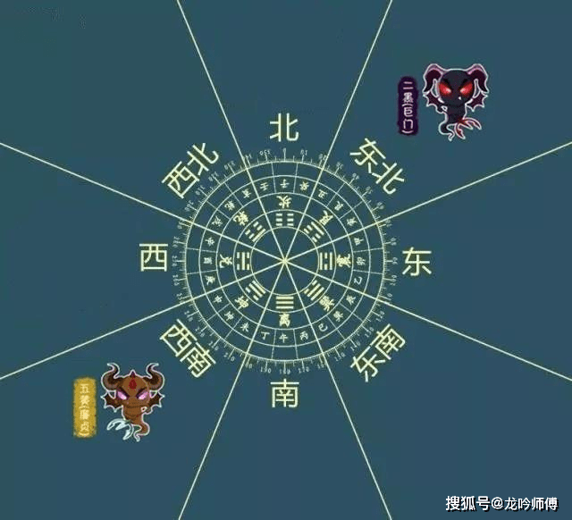 五霞光里佩环声，土山前面障南风打一准确生肖的警惕虚假宣传-详细解答解释落实