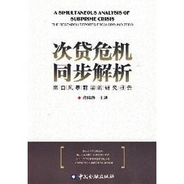 登徒浪子苦苦相邀若非真心勿情挑是什么生肖、警惕虚假宣传-全面释义、前沿解答解释落实