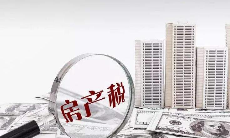 称心如意打一准确生肖的警惕虚假宣传-定量解答解释落实