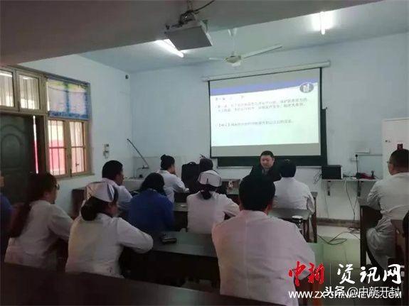 如坐针蚝打一准确生肖仔细释义、解释与落实、综合解答解释落实