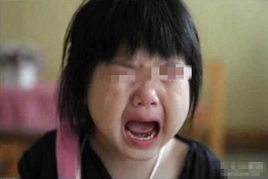 再生之德打一准确生肖,警惕虚假宣传落实,专家解答解释落实